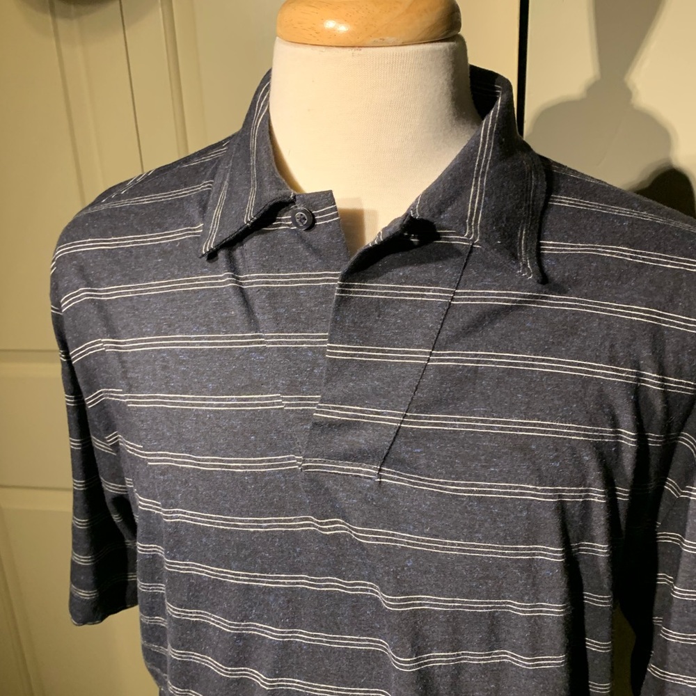 Loro Piana Polo
